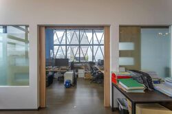 Ct Hub 2 (D12), Office #453516661